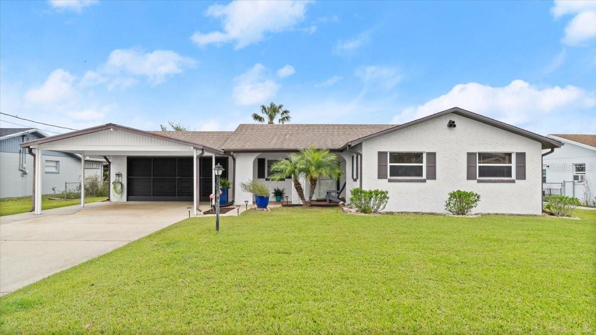 1620 Juno Trl Property Photo