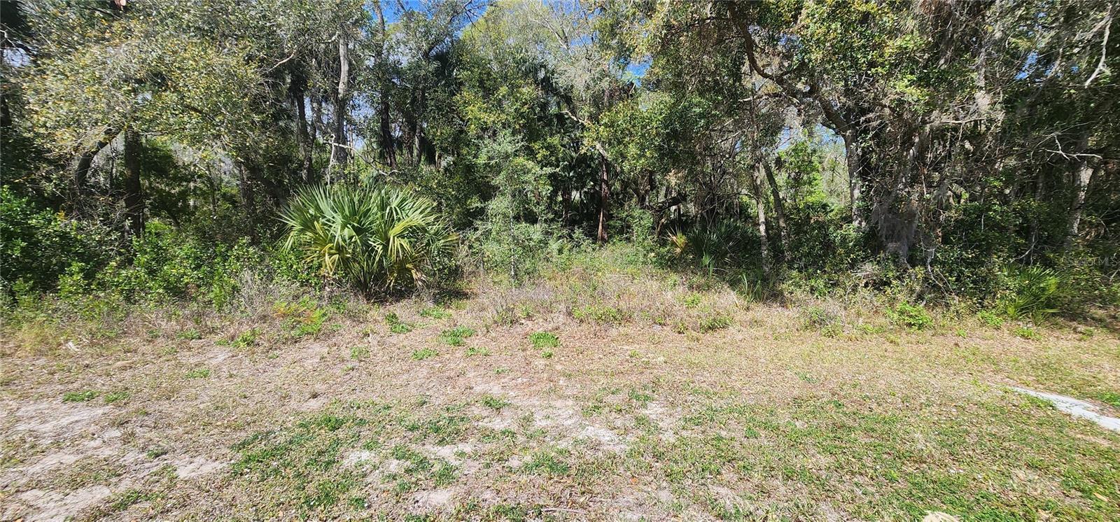 Us-1 Property Photo