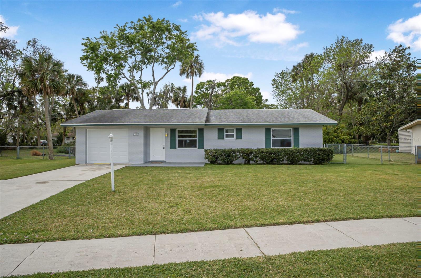 1986 Big Oak Dr Property Photo