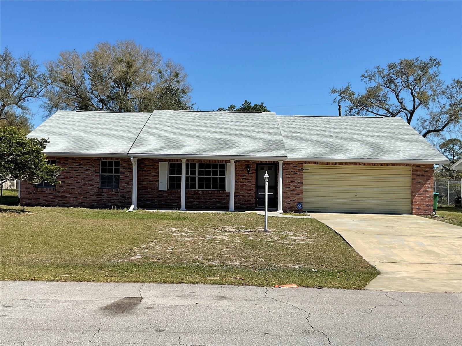 Enterprise Elem Real Estate Listings Main Image