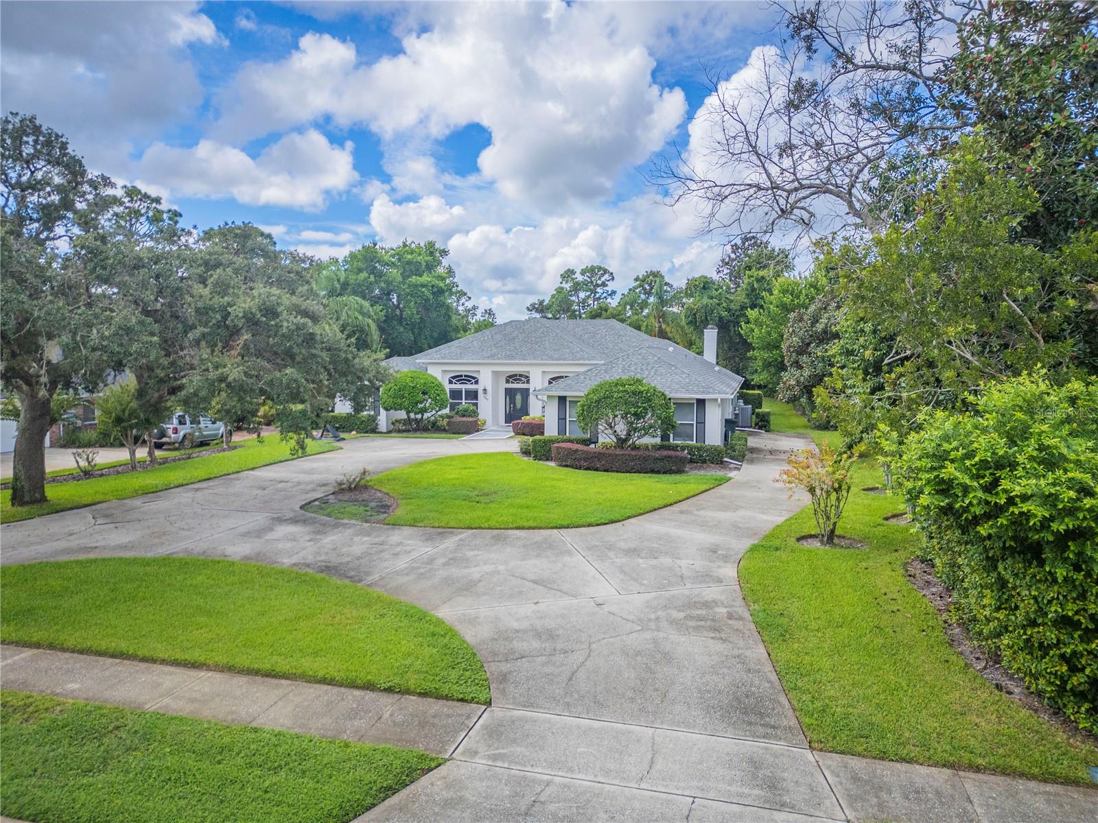 369 Caddie Dr Property Photo