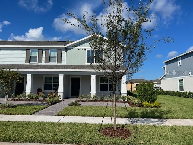 647 Belgrove Sts Property Photo