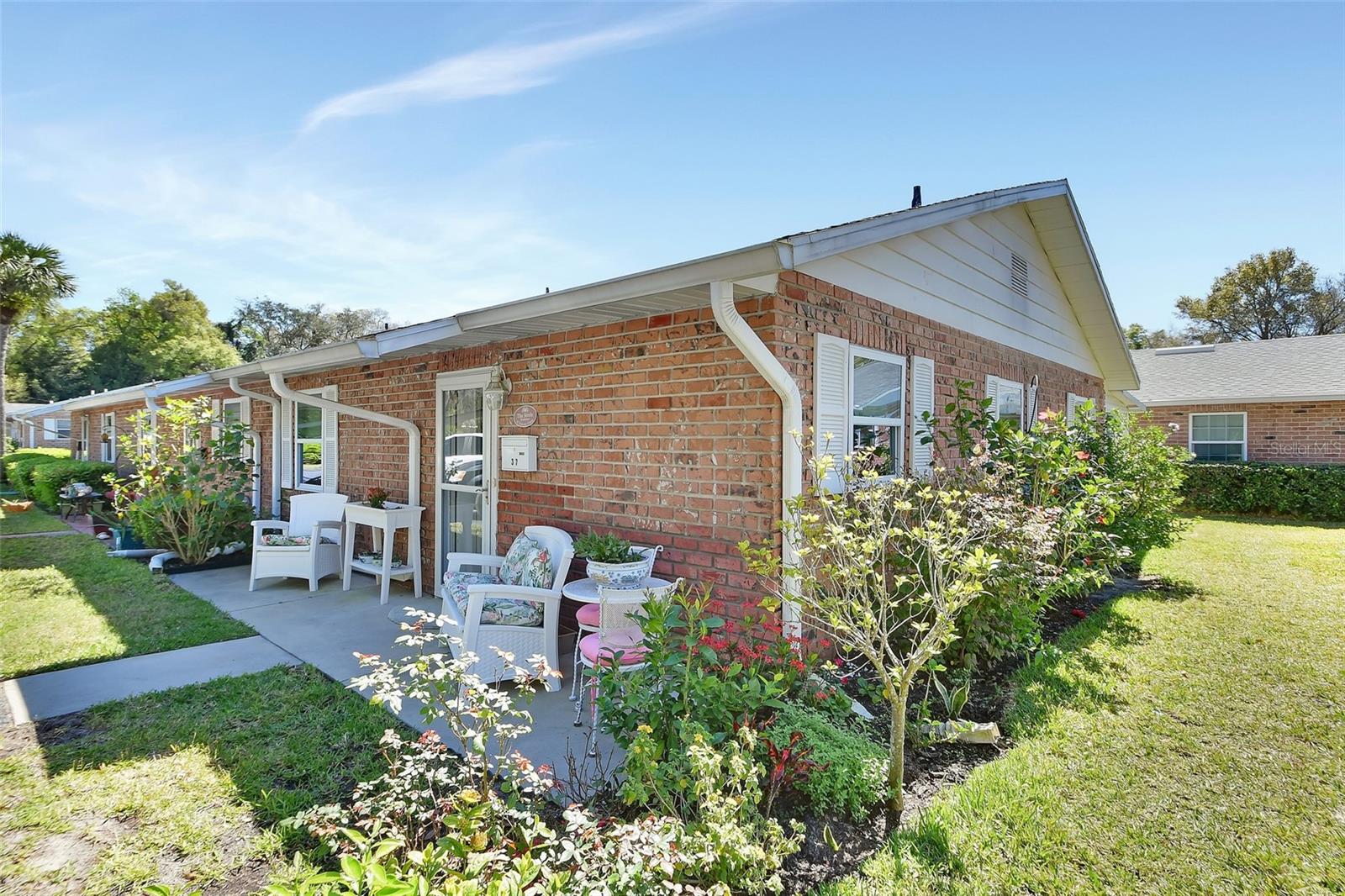 37 Fairway Ct #c Property Photo 1