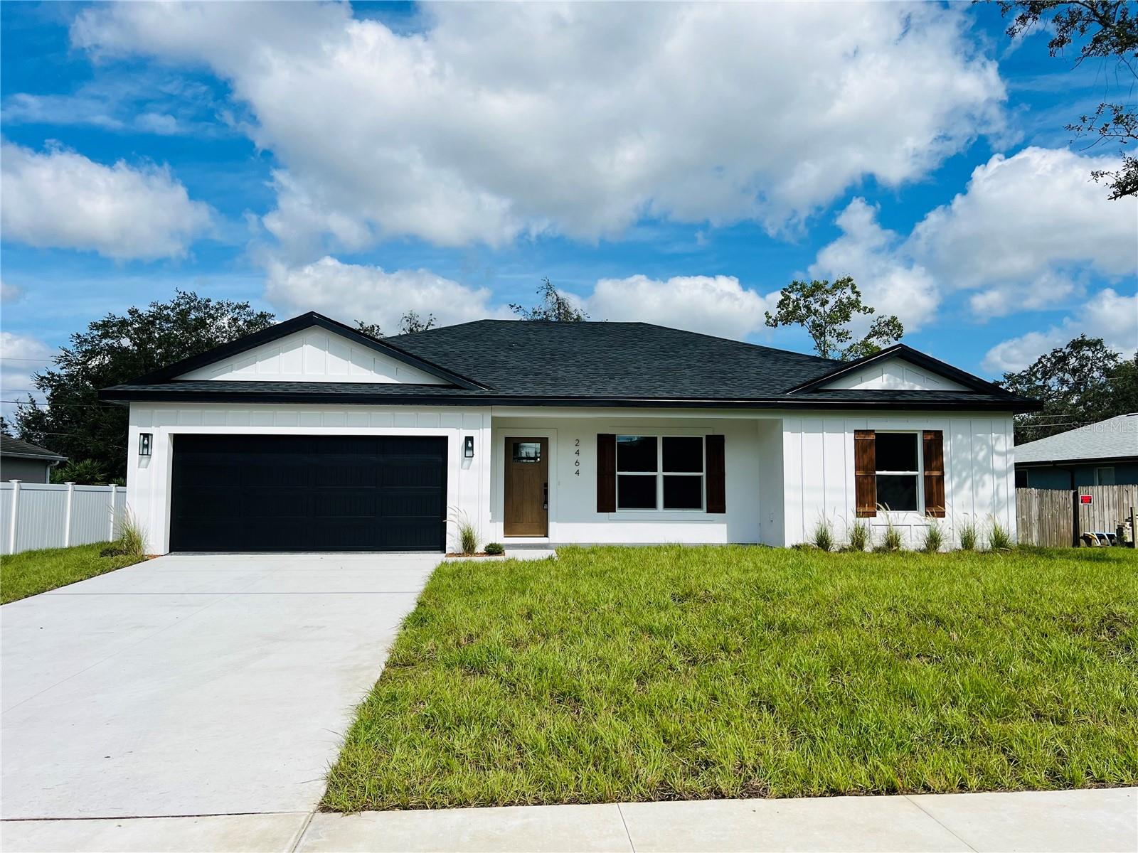 Belleview Real Estate Listings Main Image