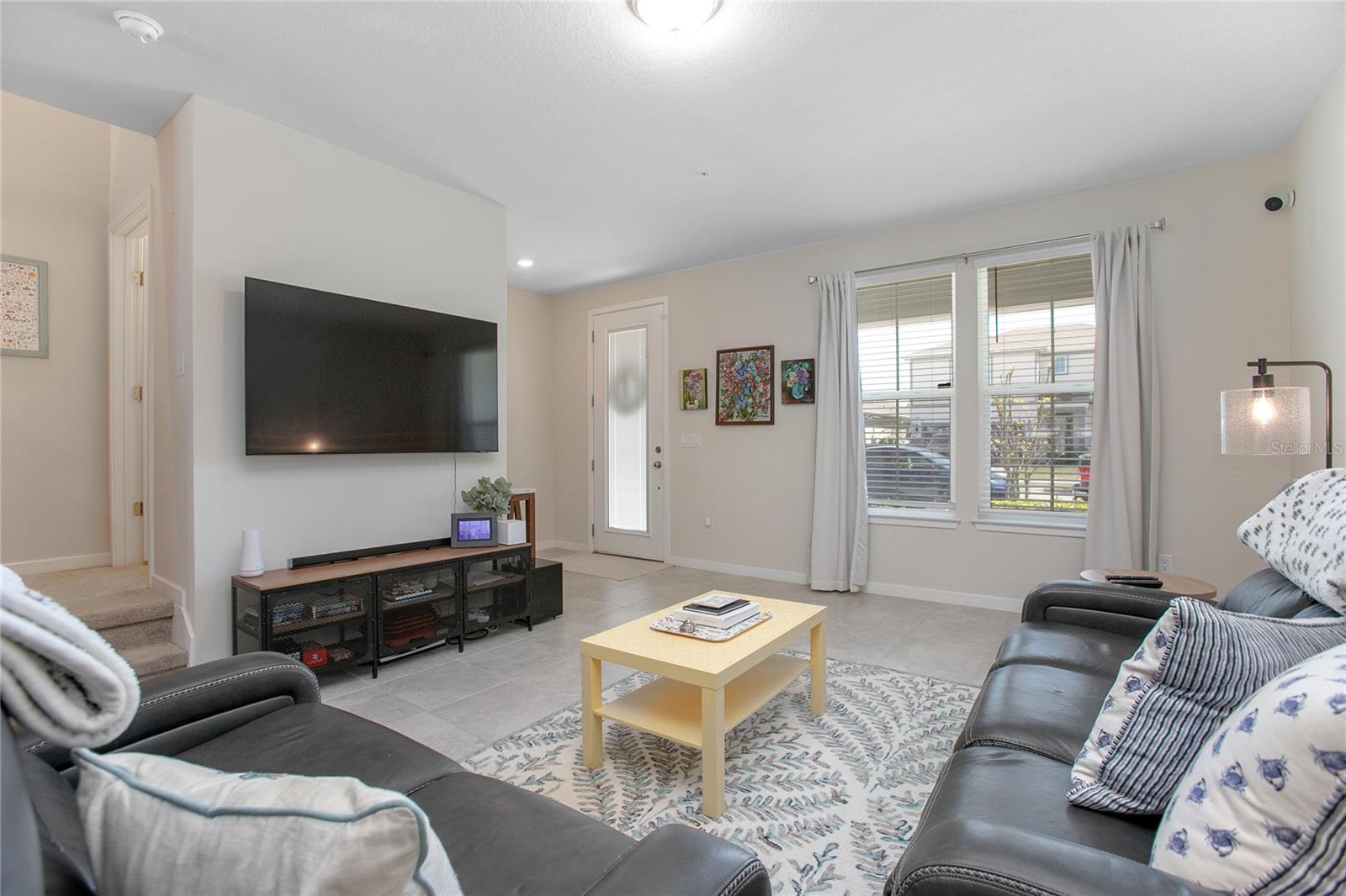 6033 Arbor Watch Loop Property Photo 4
