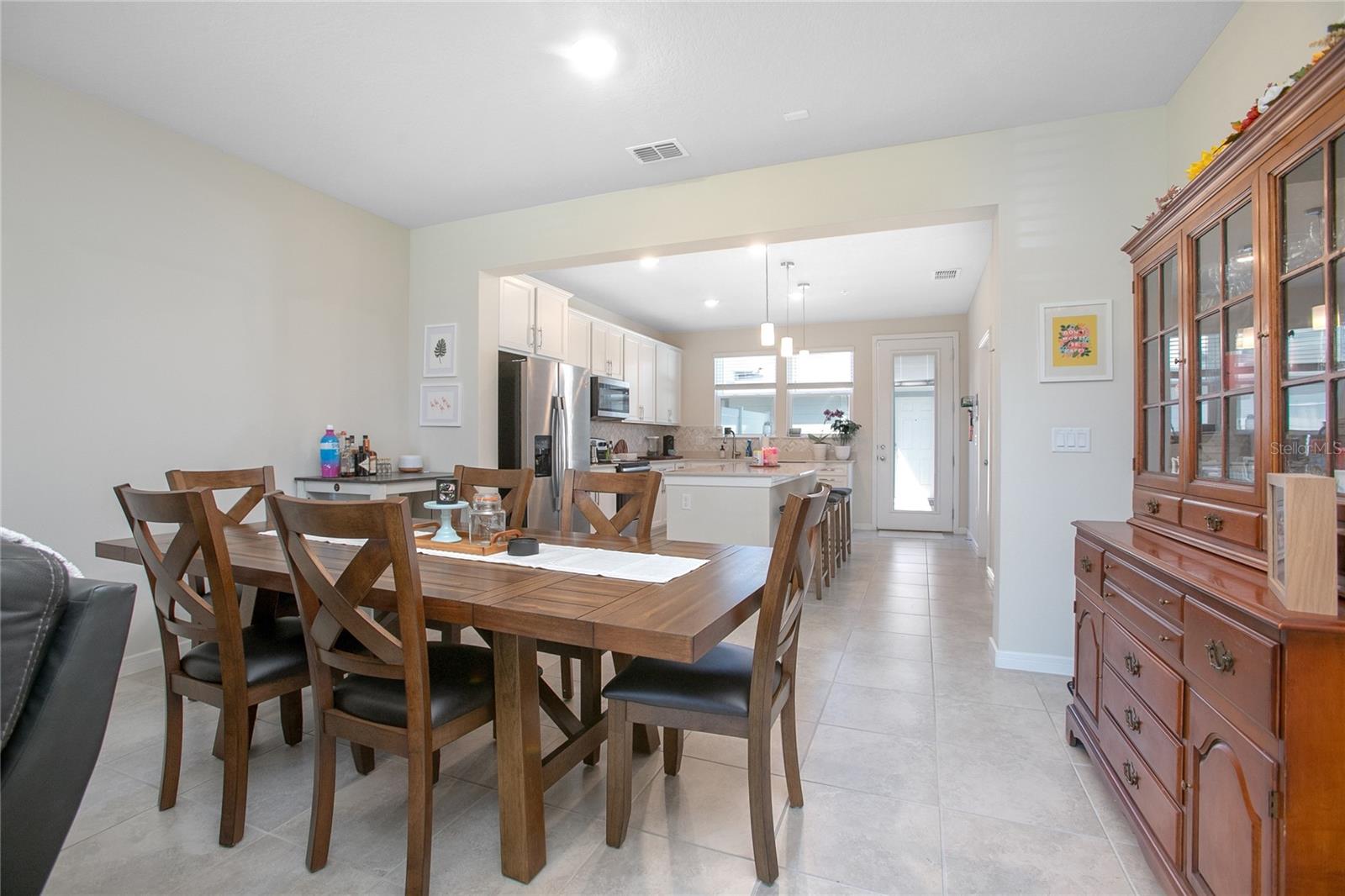 6033 Arbor Watch Loop Property Photo 5
