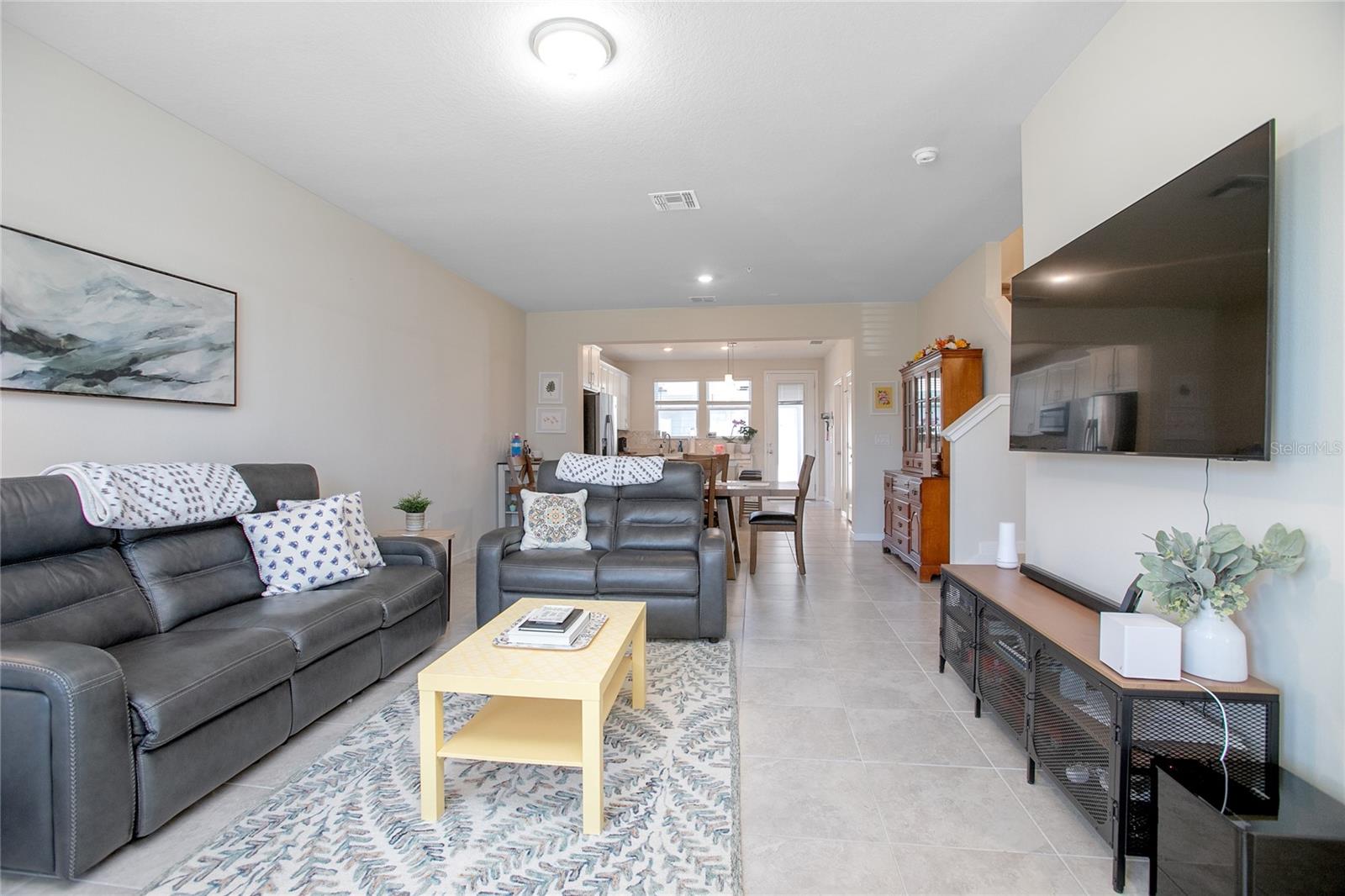 6033 Arbor Watch Loop Property Photo 6