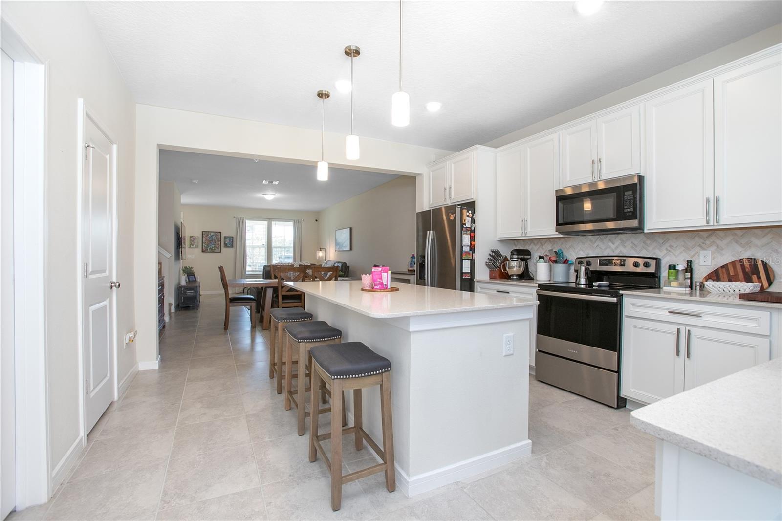 6033 Arbor Watch Loop Property Photo 8