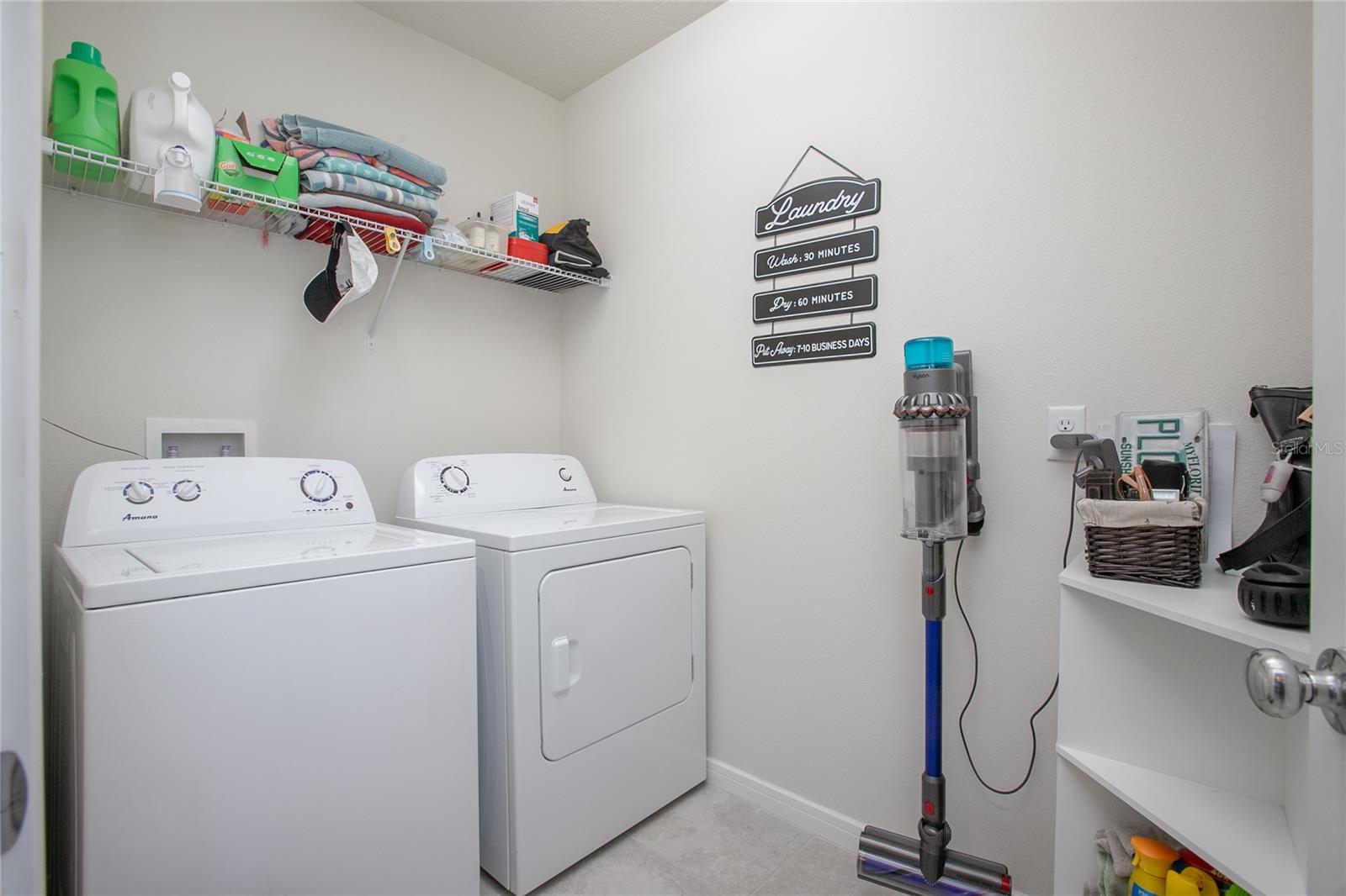 6033 Arbor Watch Loop Property Photo 9