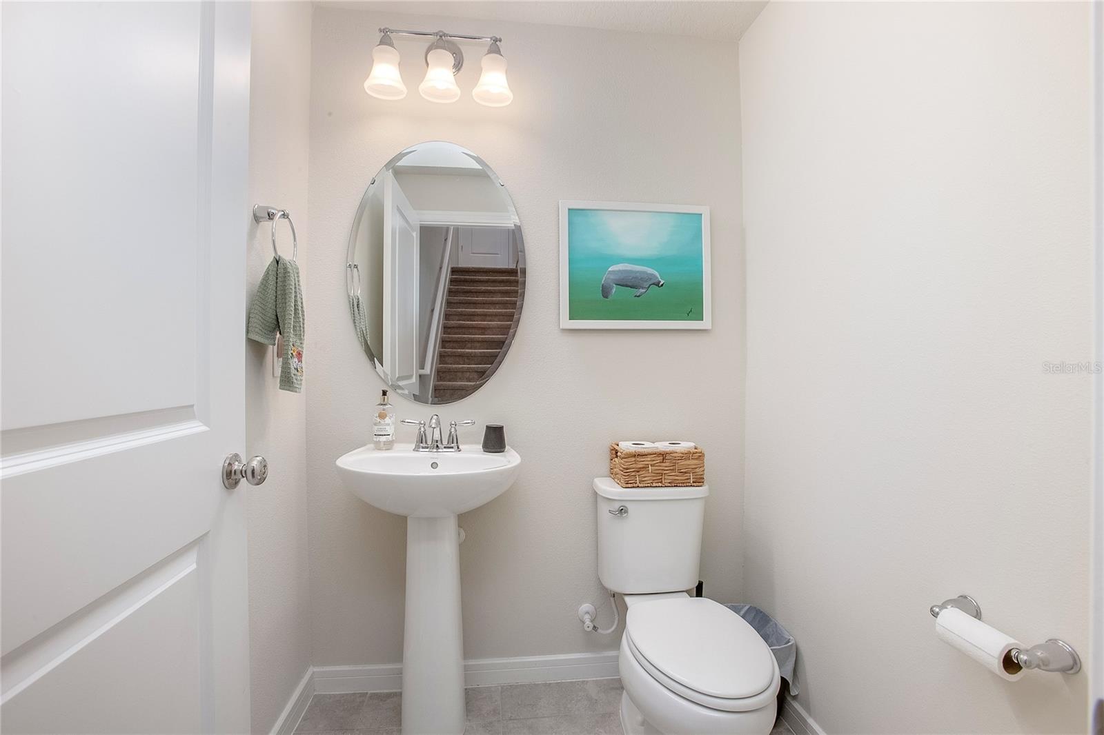 6033 Arbor Watch Loop Property Photo 10