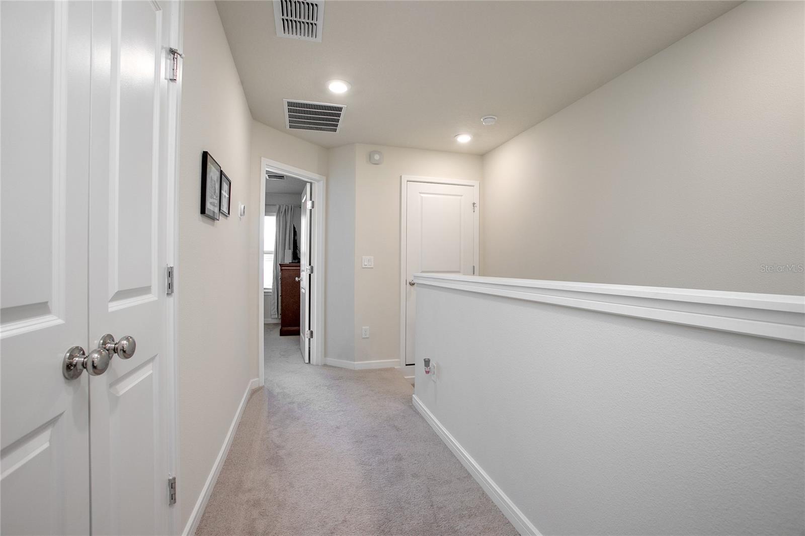 6033 Arbor Watch Loop Property Photo 11