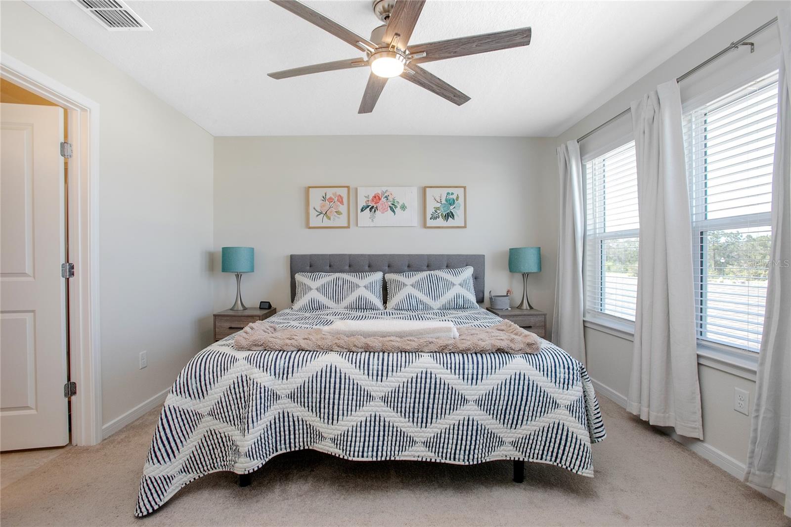 6033 Arbor Watch Loop Property Photo 12