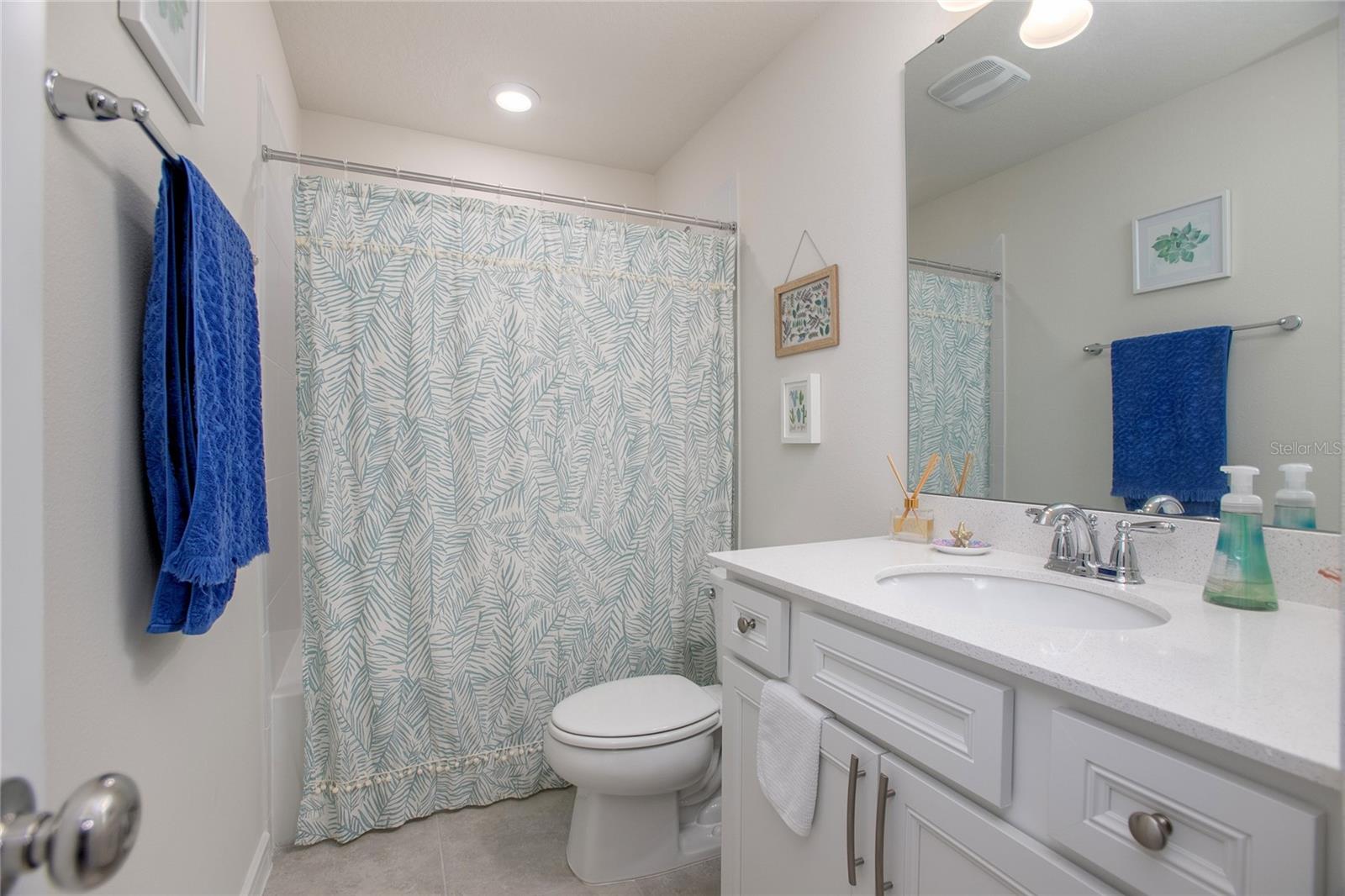6033 Arbor Watch Loop Property Photo 16