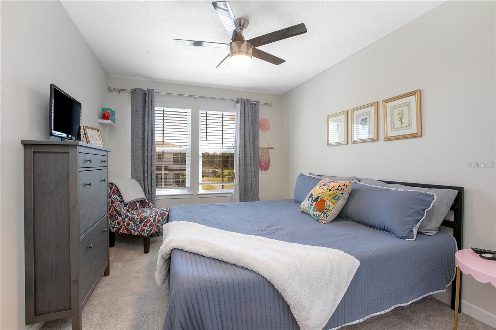 6033 Arbor Watch Loop Property Photo 17