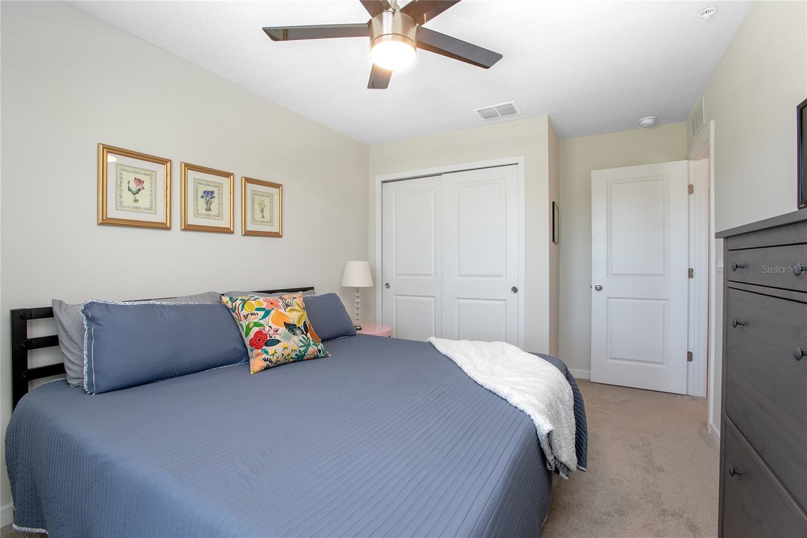 6033 Arbor Watch Loop Property Photo 18