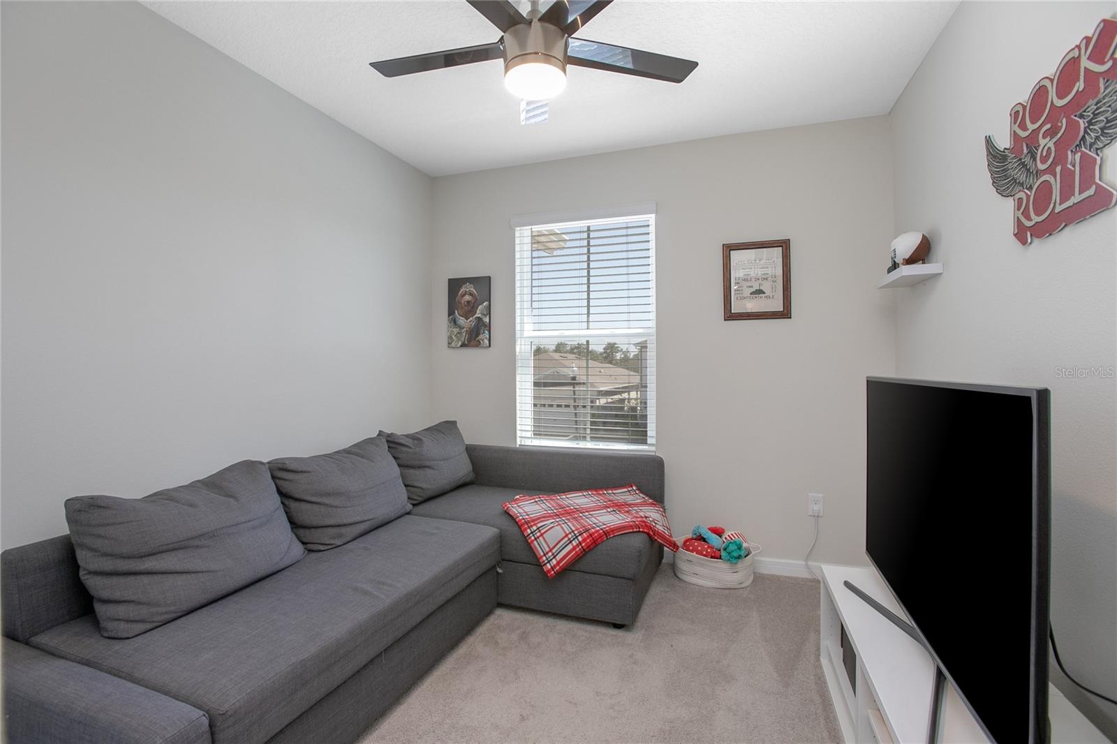 6033 Arbor Watch Loop Property Photo 19