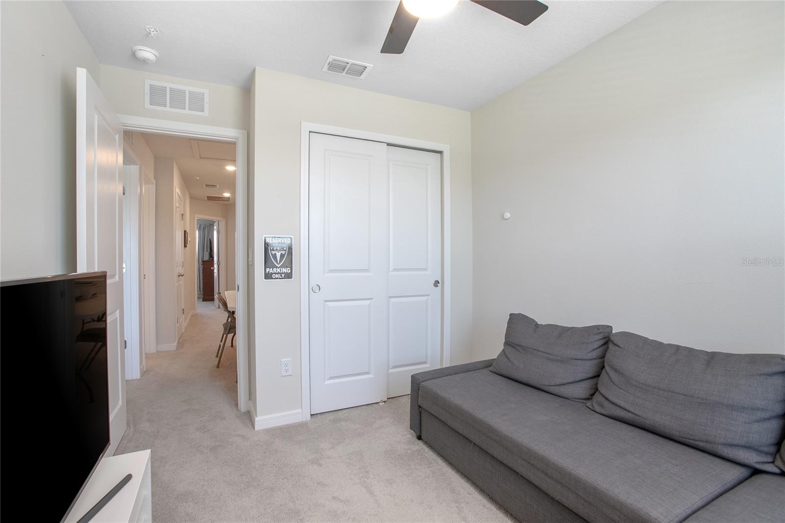 6033 Arbor Watch Loop Property Photo 20