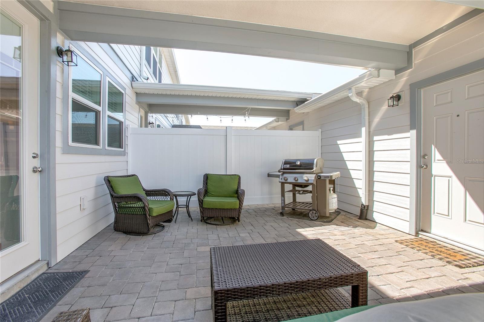 6033 Arbor Watch Loop Property Photo 21
