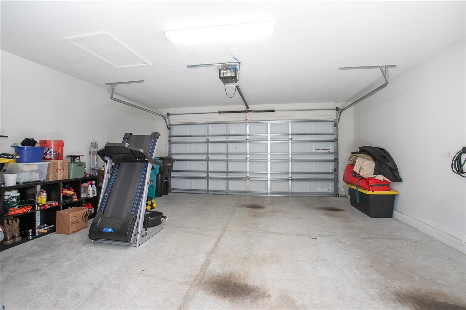 6033 Arbor Watch Loop Property Photo 22