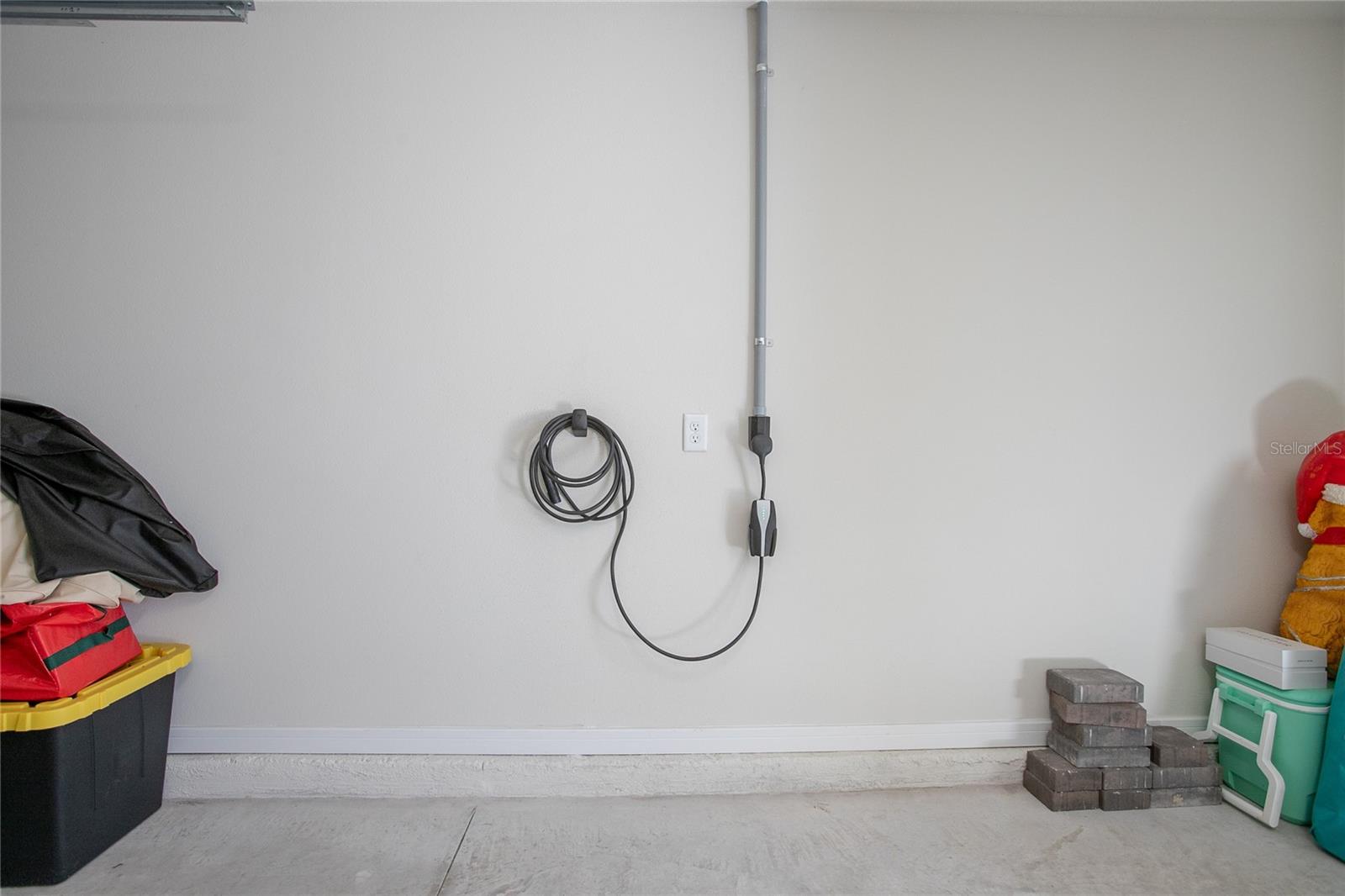 6033 Arbor Watch Loop Property Photo 23