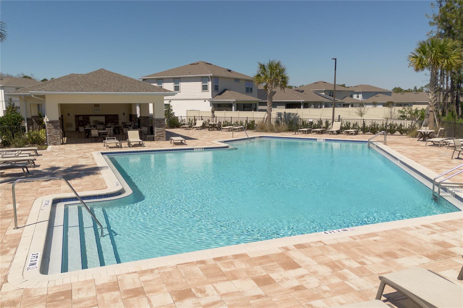 6033 Arbor Watch Loop Property Photo 25