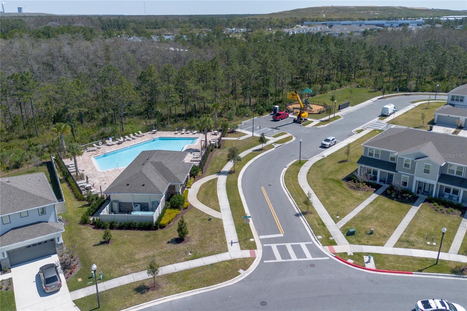 6033 Arbor Watch Loop Property Photo 26