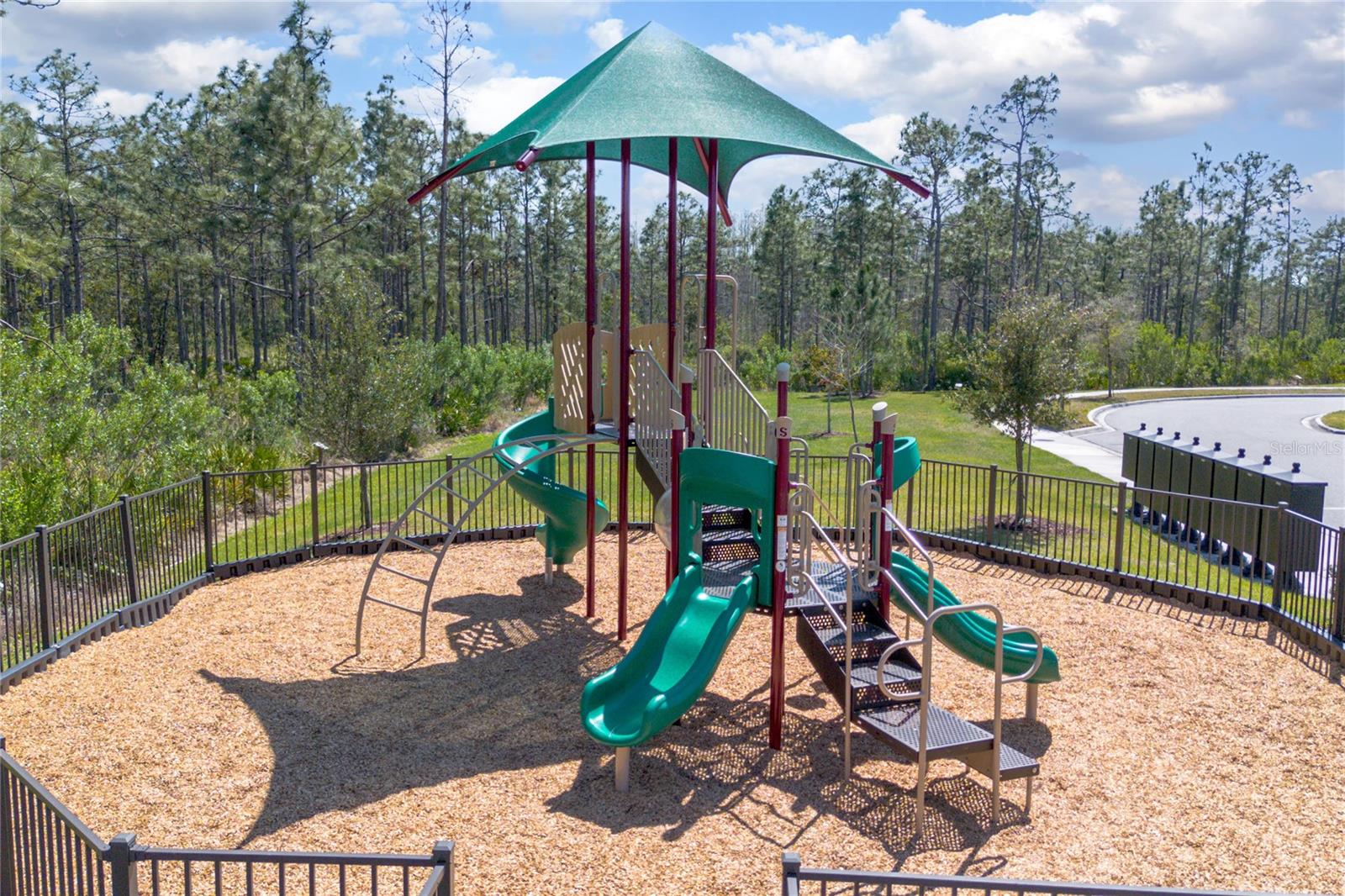 6033 Arbor Watch Loop Property Photo 27