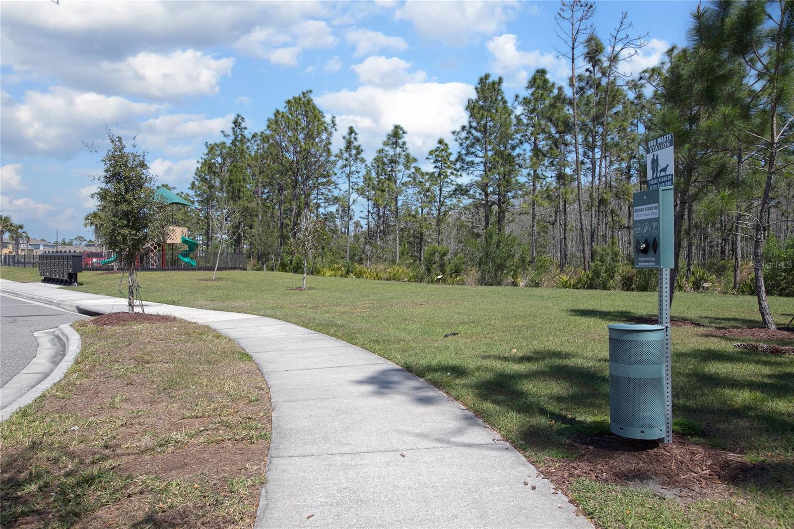 6033 Arbor Watch Loop Property Photo 28
