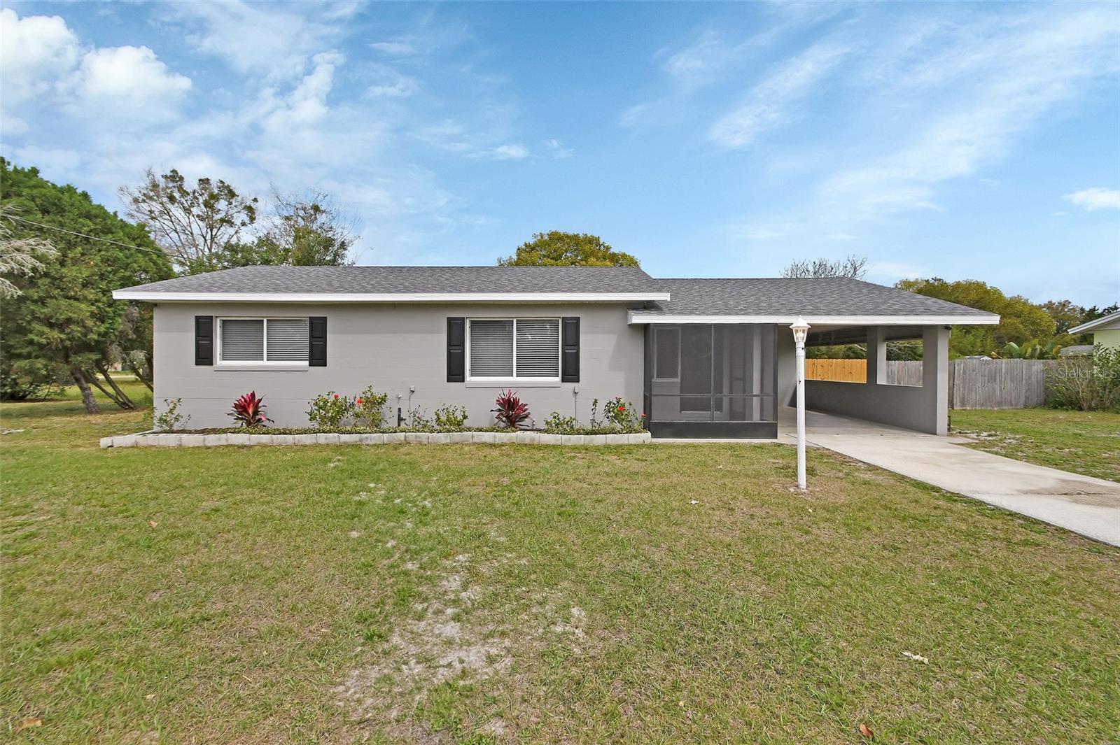 44 Morning Glory Dr Property Photo