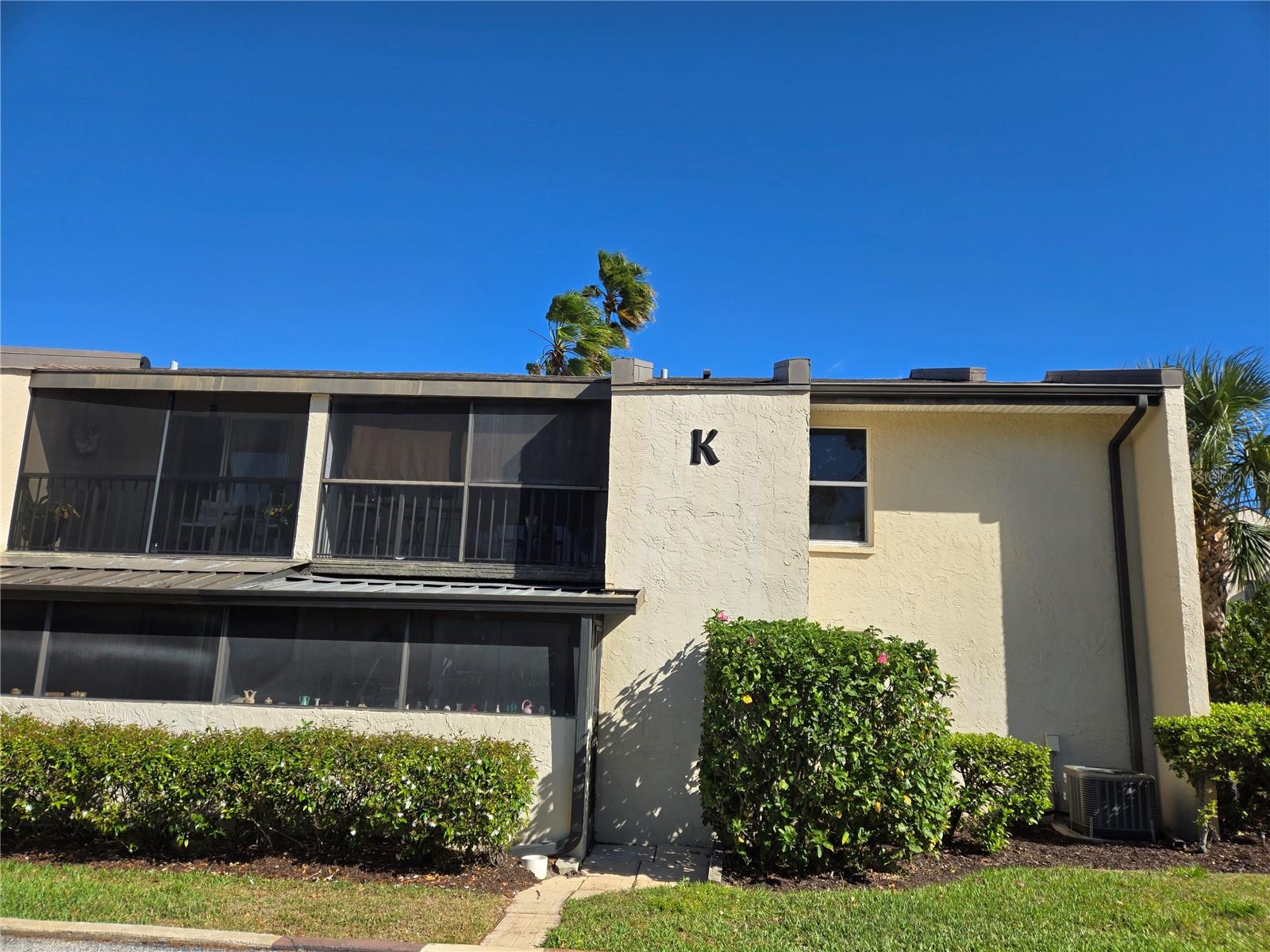 100 E Kentucky Ave #k103 Property Photo