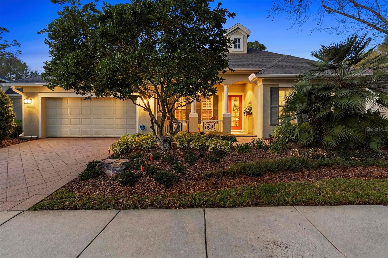 509 Victoria Hills Dr Property Photo