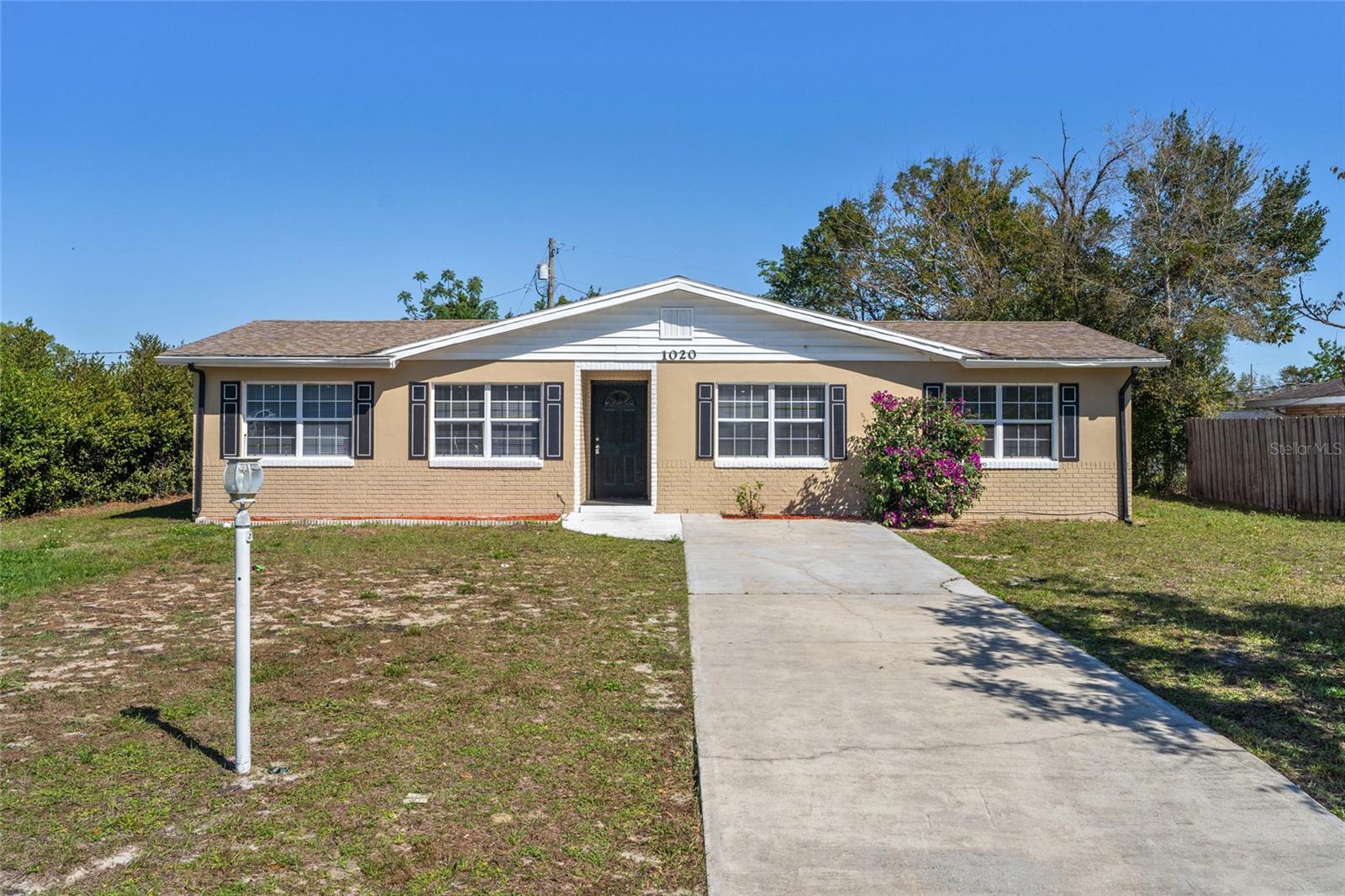 Discovery Elem Real Estate Listings Main Image