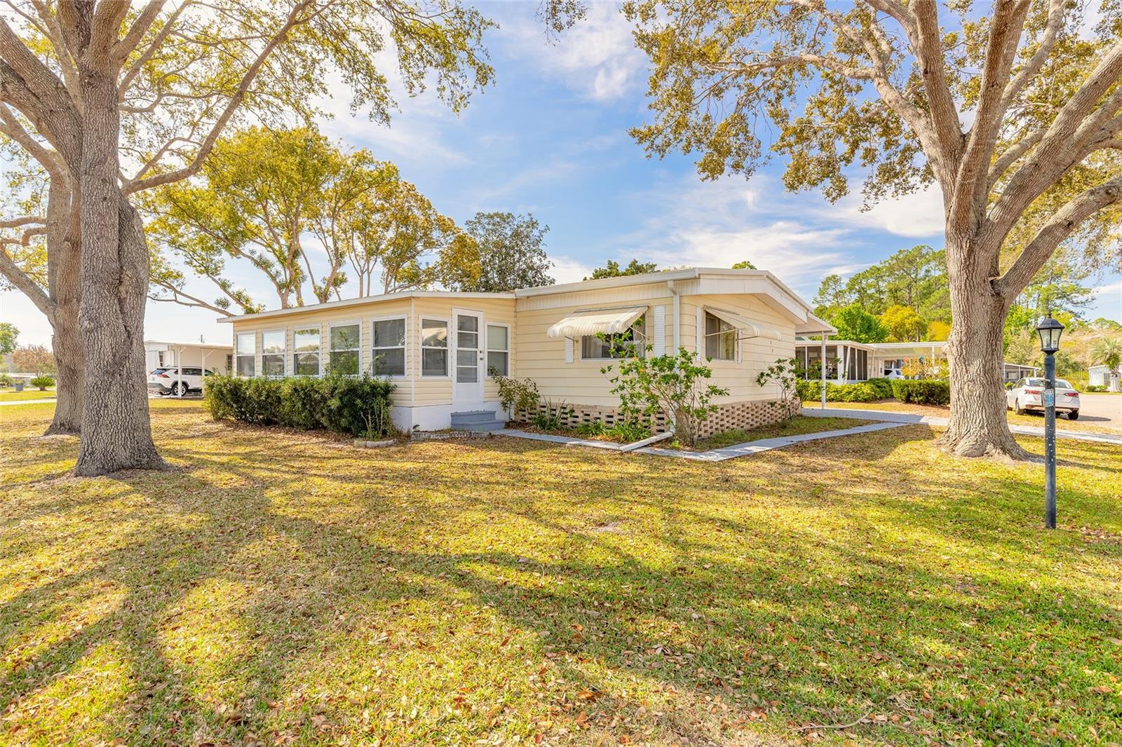 317 Lakeview Dr Property Photo