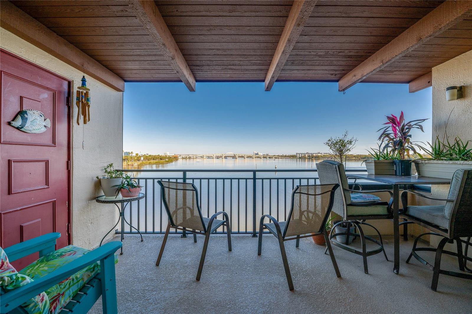 732 Marina Point Dr #7320 Property Photo 22