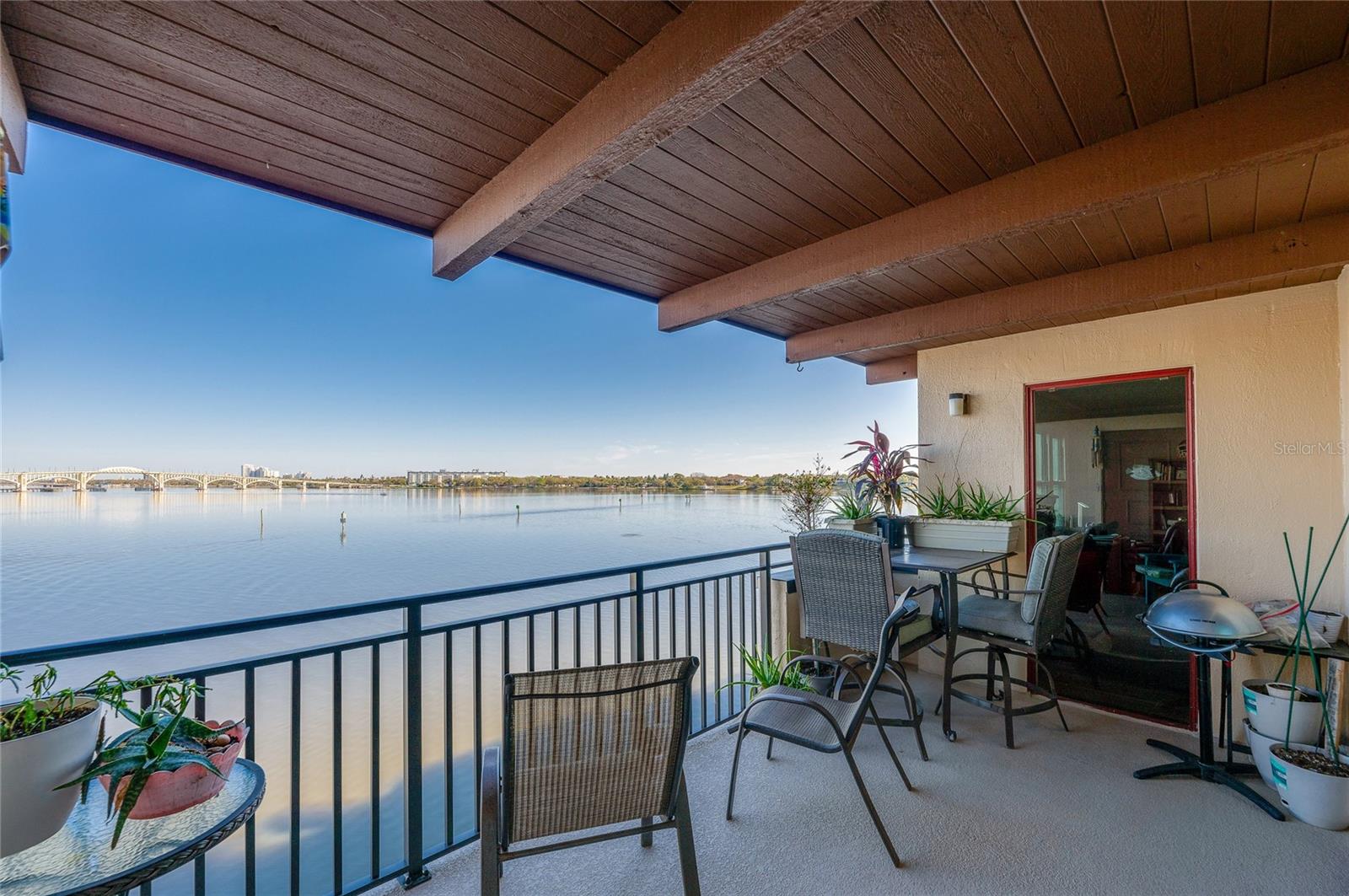 732 Marina Point Dr #7320 Property Photo 23