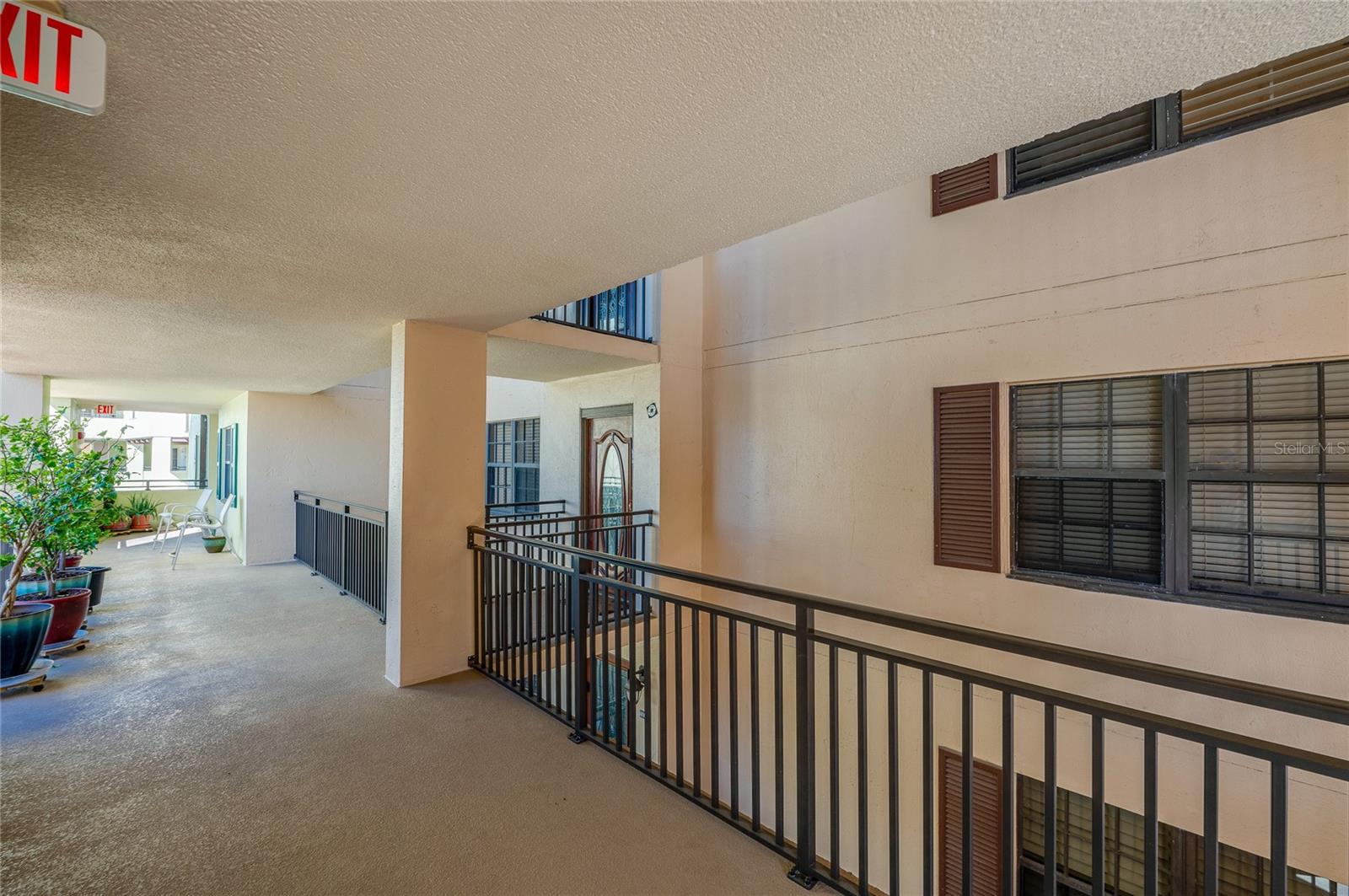 732 Marina Point Dr #7320 Property Photo 26