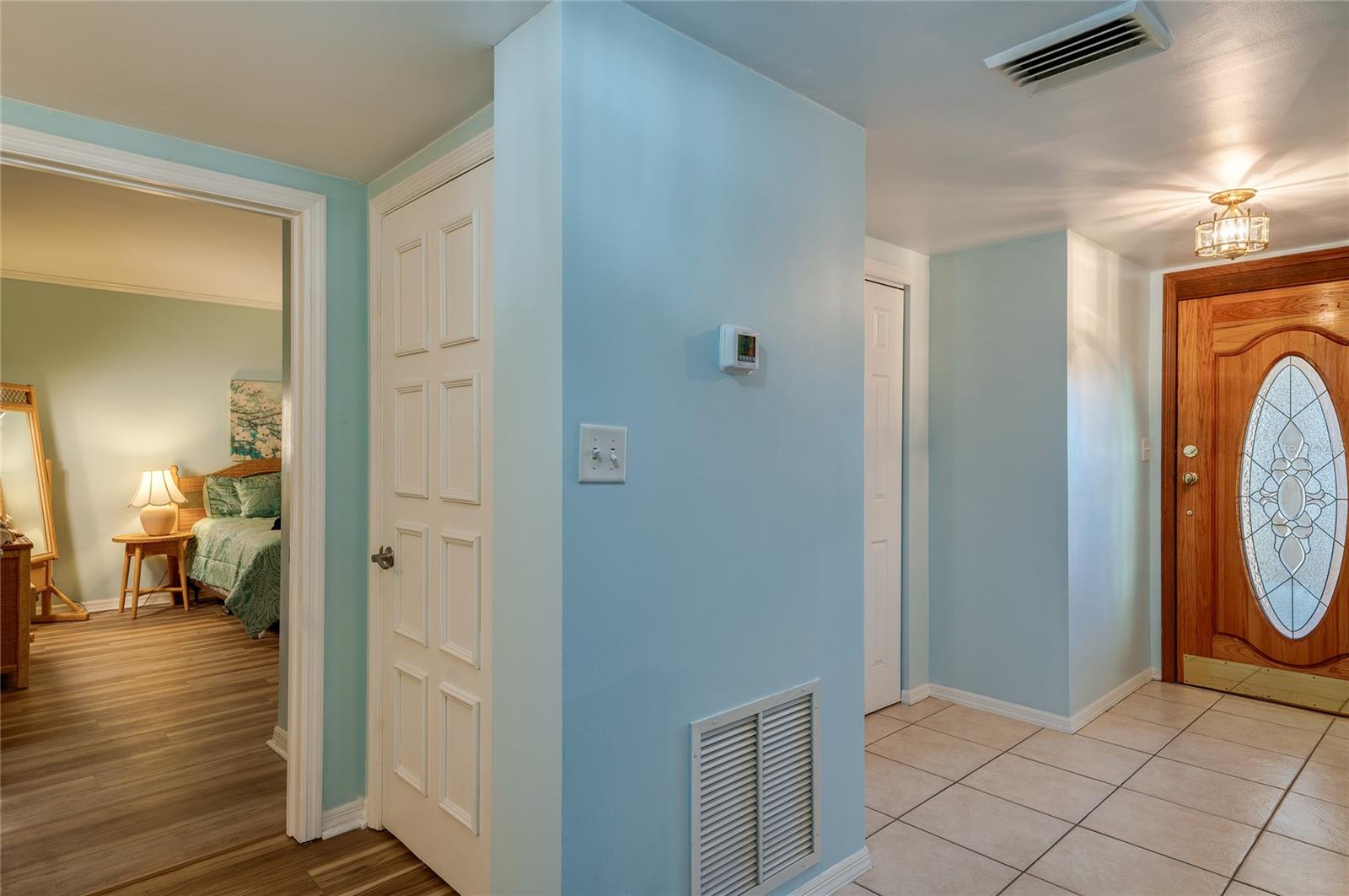 732 Marina Point Dr #7320 Property Photo 29