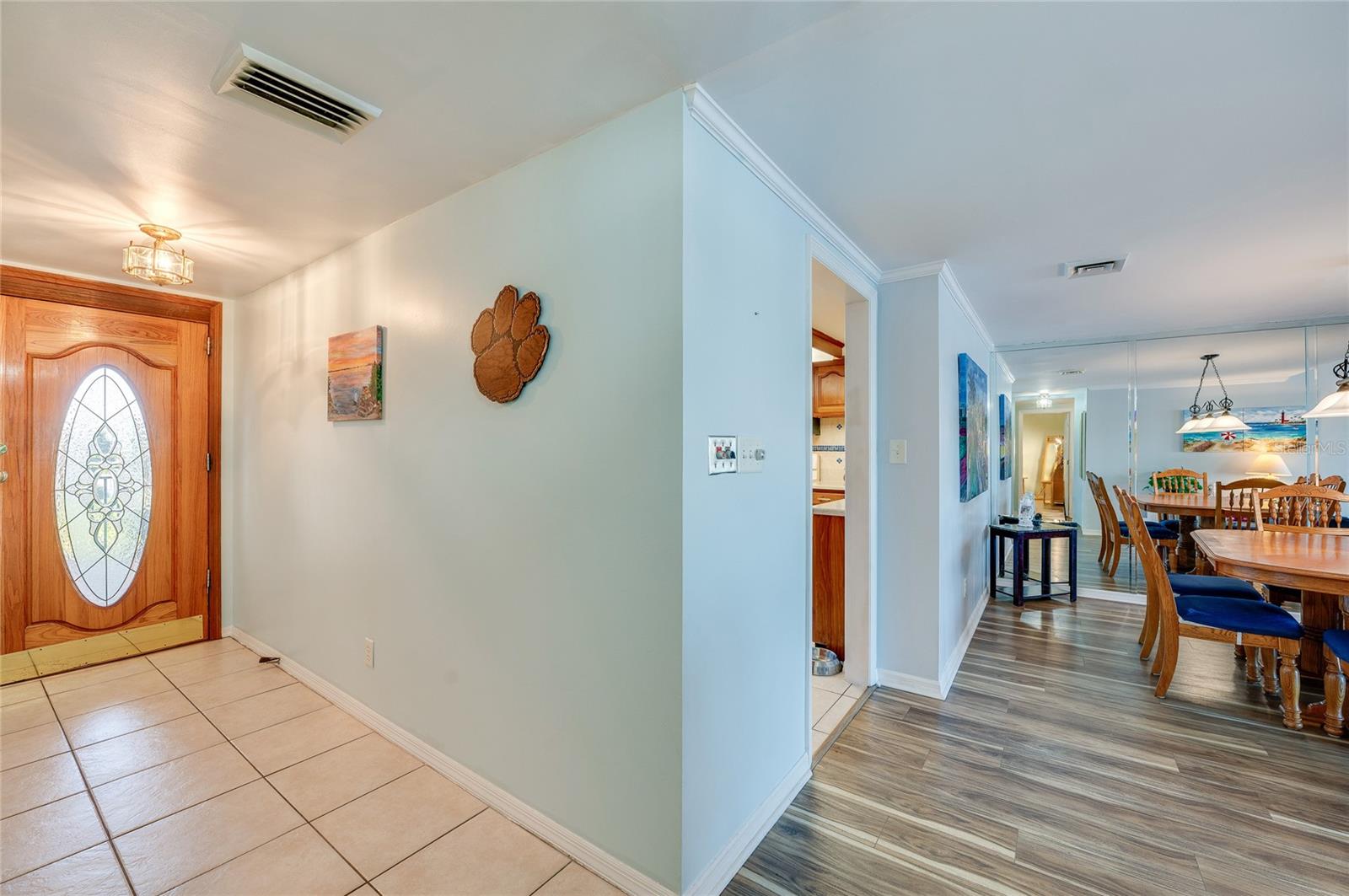 732 Marina Point Dr #7320 Property Photo 30