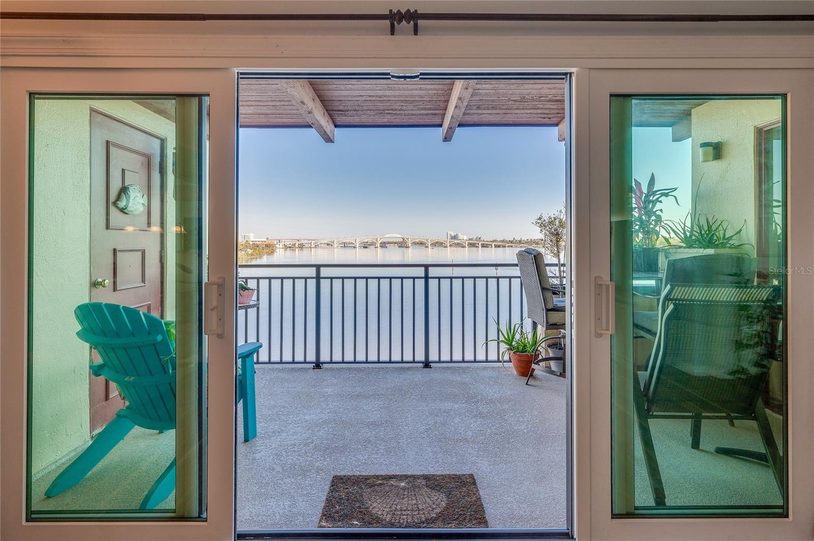 732 Marina Point Dr #7320 Property Photo 40