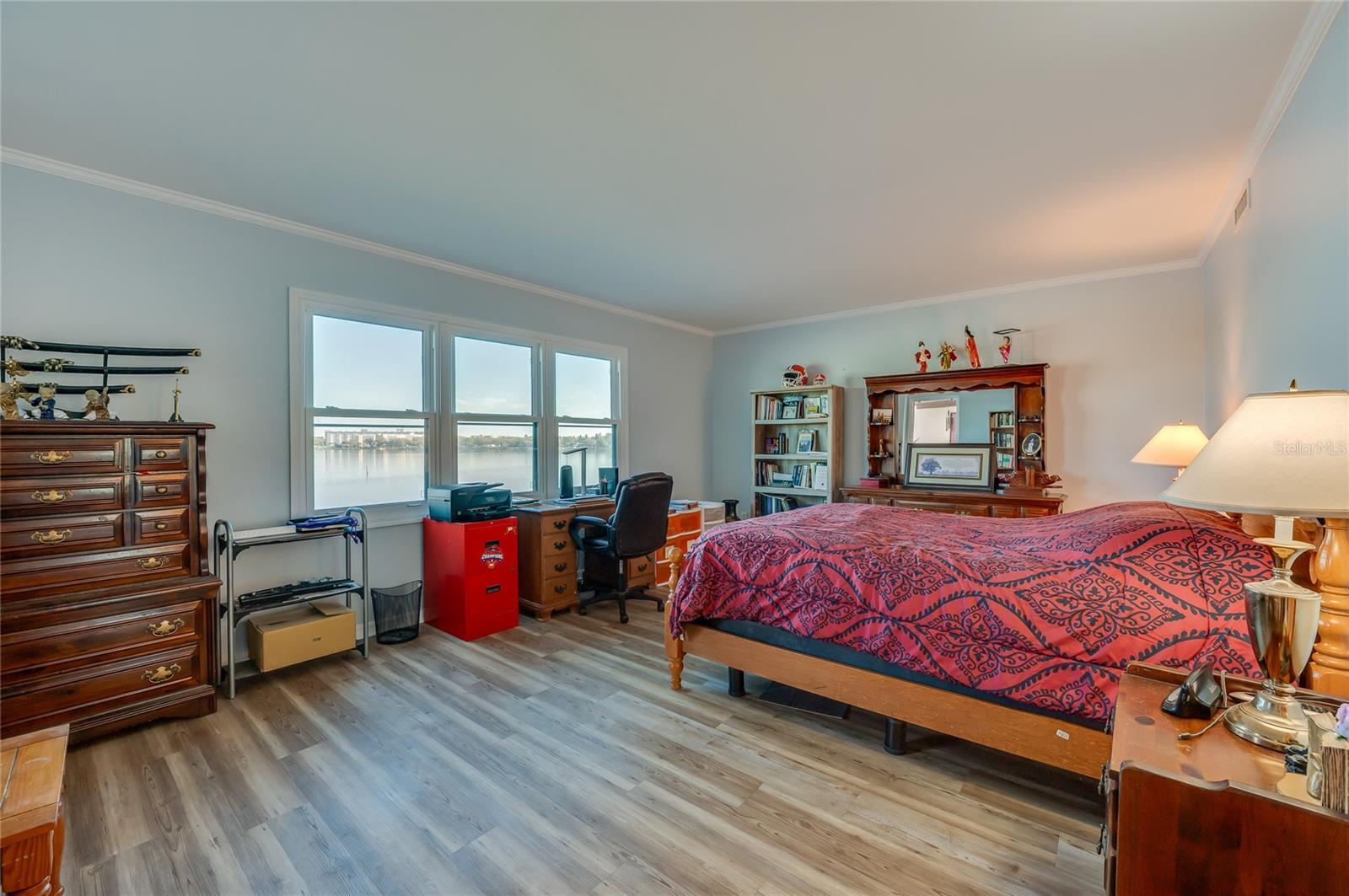 732 Marina Point Dr #7320 Property Photo 42