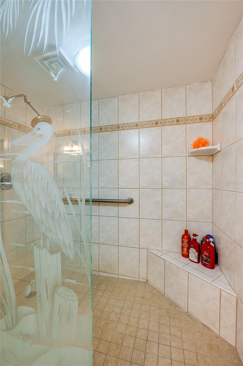 732 Marina Point Dr #7320 Property Photo 47