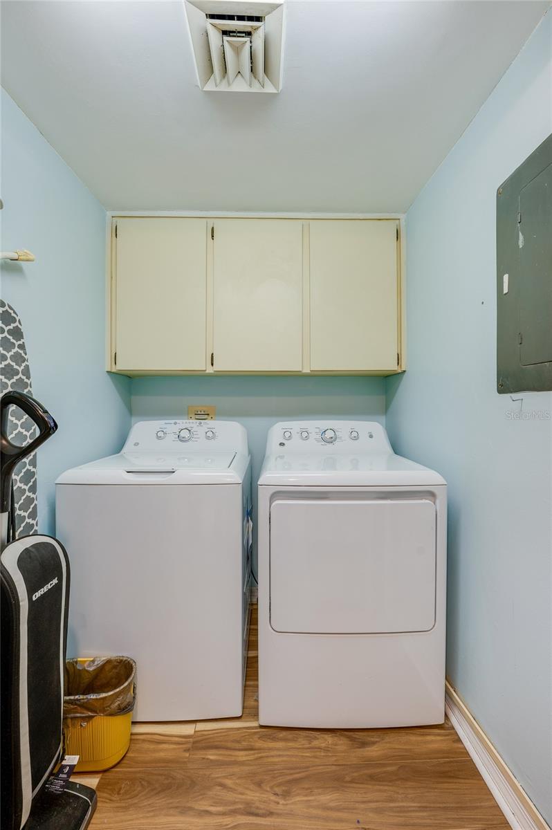 732 Marina Point Dr #7320 Property Photo 48