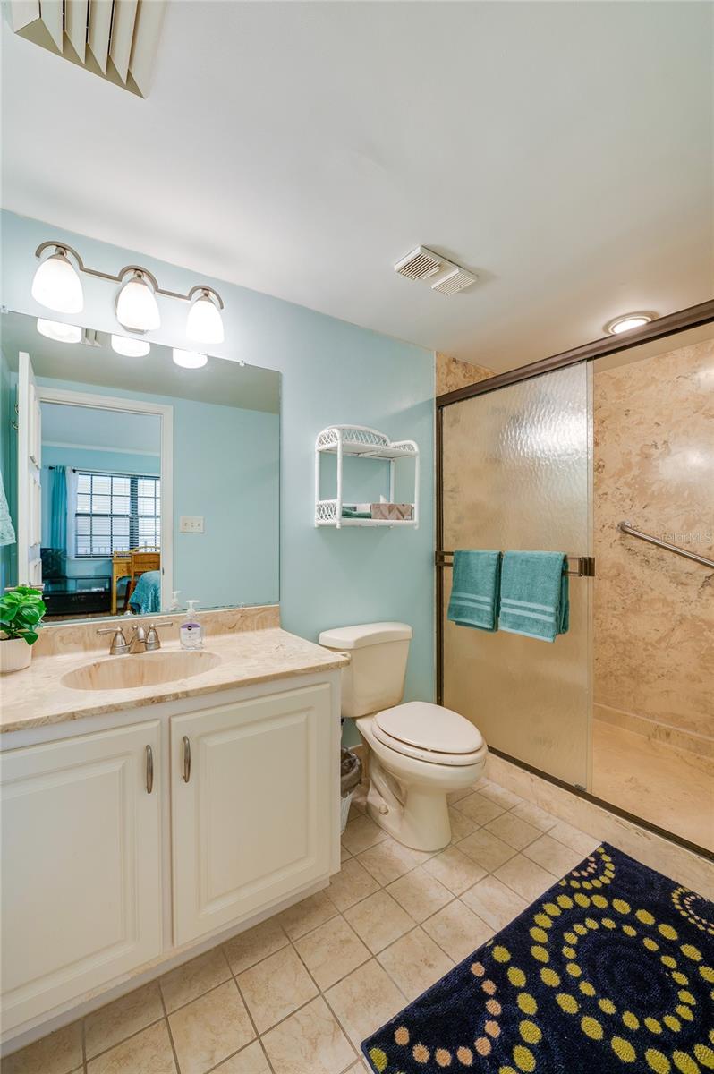 732 Marina Point Dr #7320 Property Photo 52