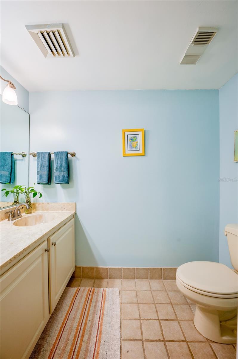 732 Marina Point Dr #7320 Property Photo 53