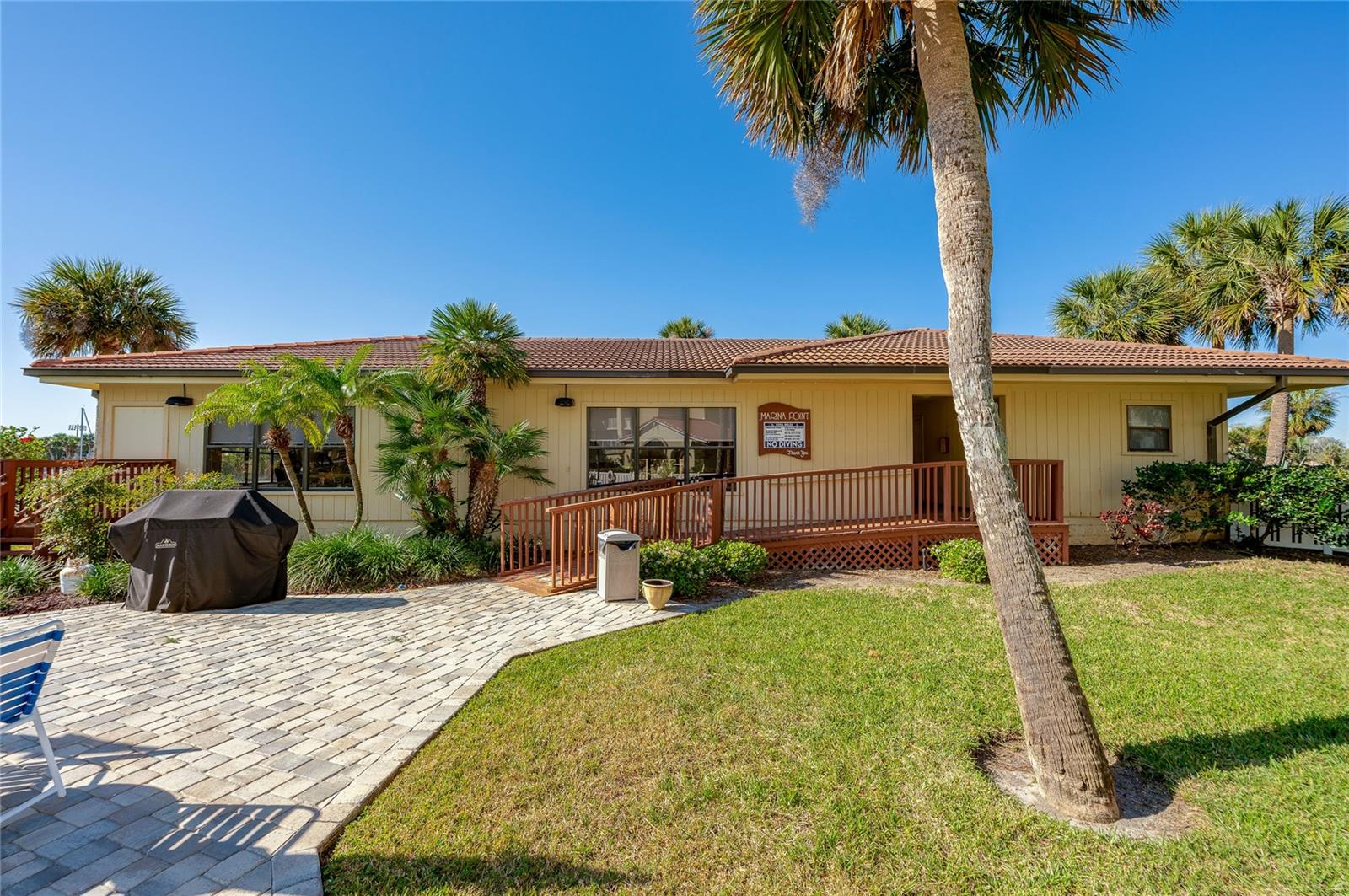 732 Marina Point Dr #7320 Property Photo 54