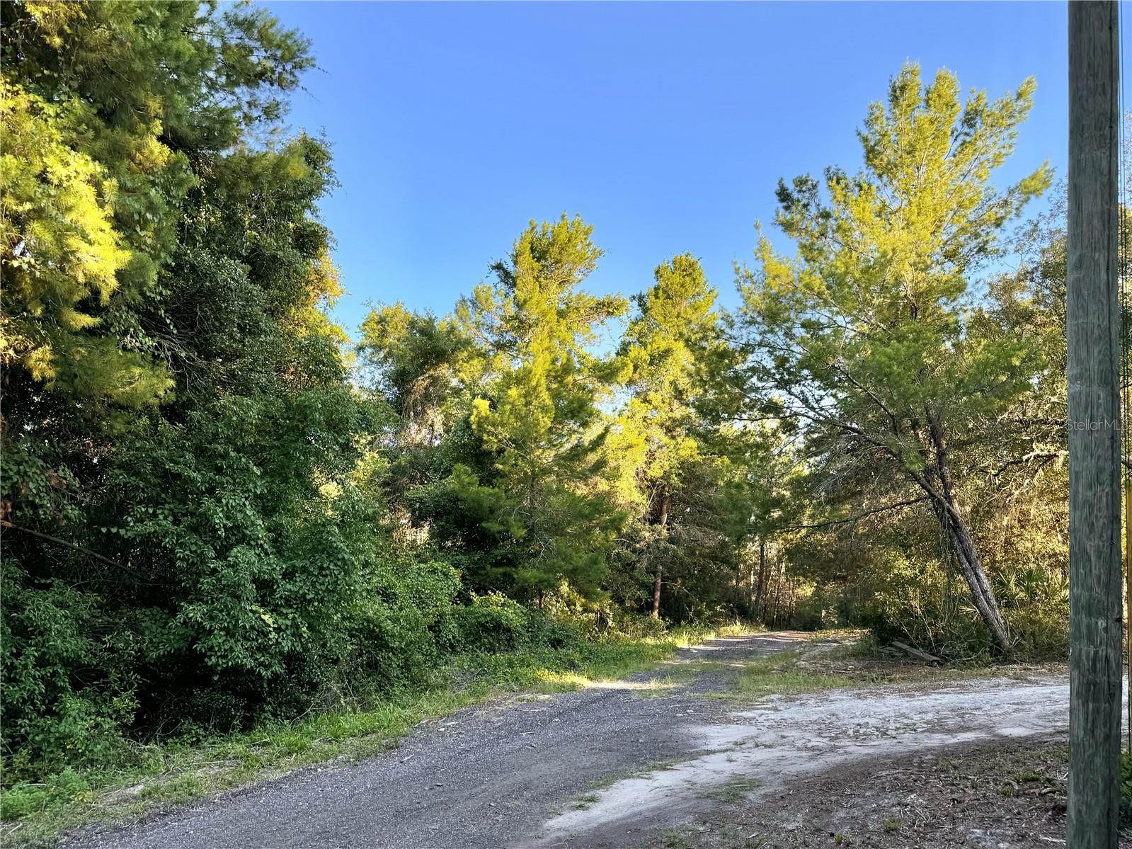 Philadelphia Ave Property Photo