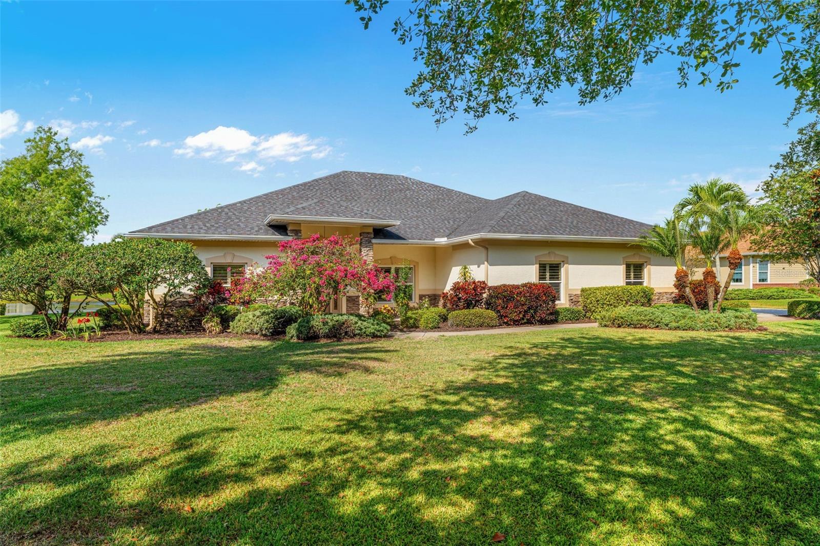 Brevard County Real Estate Listings Main Image