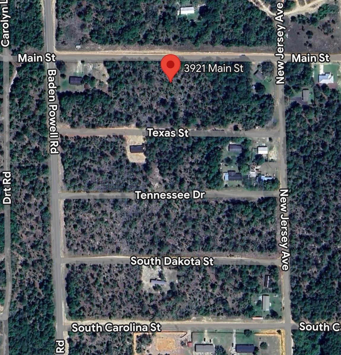 Hawthorne Real Estate Listings Main Image