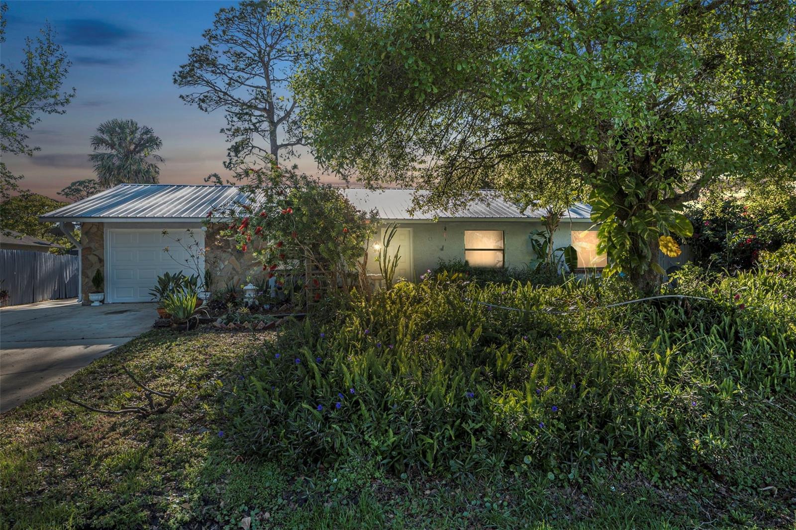 3228 Unity Tree Dr Property Photo