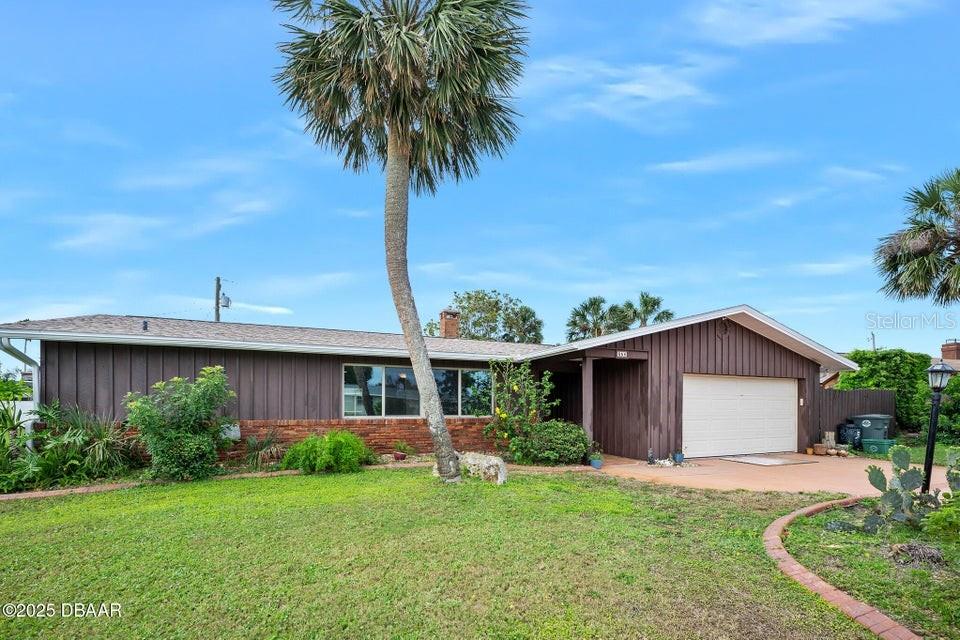 354 Georgetown Dr Property Photo